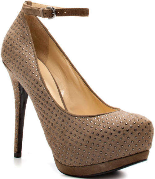 Guess Prestyna Size: 4